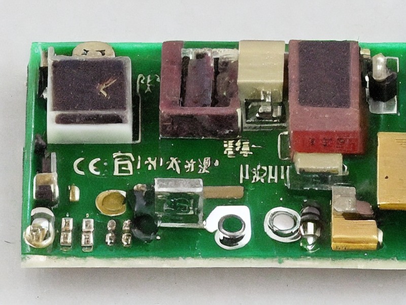 机箱外壳总览选型参考
