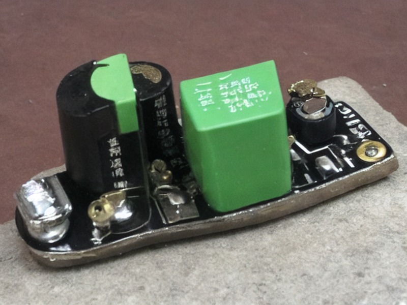 逻辑器件产品线资料参考 1