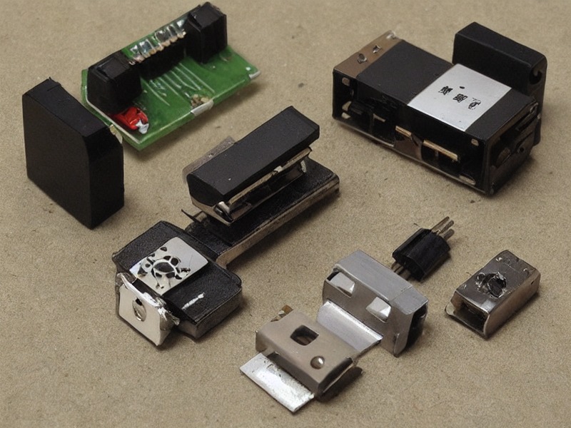 pg模拟器 ESD保护应用页分类导航 2