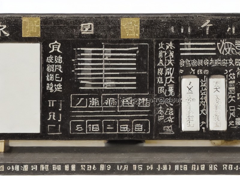 环境监测指南资料参考 1
