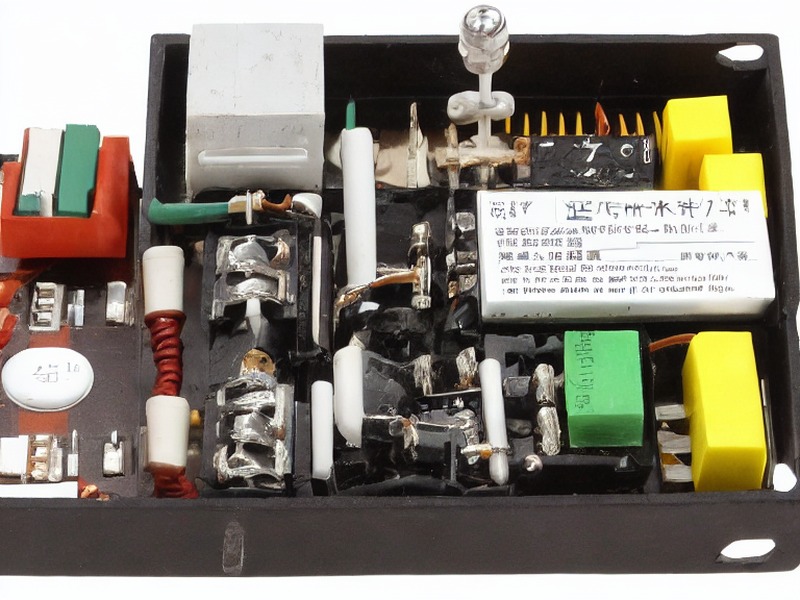 pg模拟器 散热风扇指南应用 1