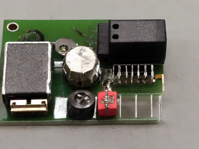 pg模拟器 ESD保护应用页分类导航 1