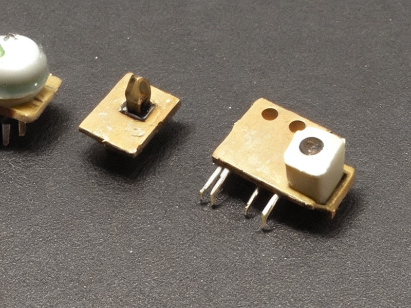 NAND Flash参考技术资料
