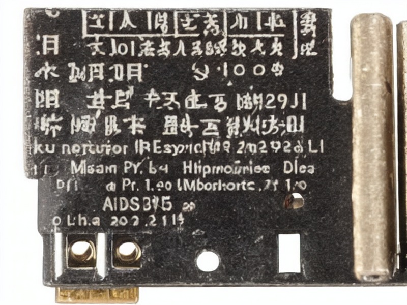 晶振指南工程资料 2