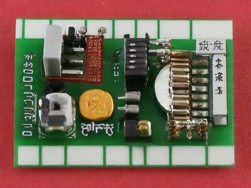 pg模拟器 位置检测分类应用资料 1