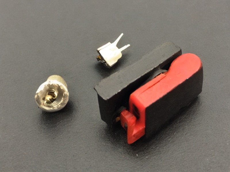 射频连接资源工程应用 1