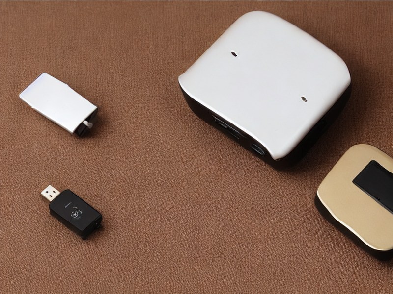 TVS保护应用资料：TVS保护应用页 2