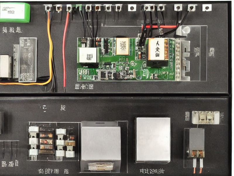 NOR Flash资料库选型参考