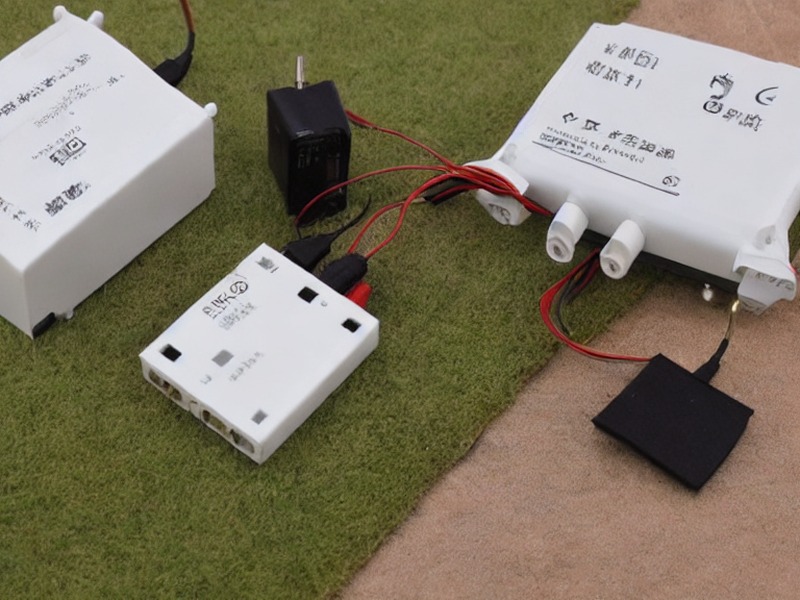 pg模拟器 焊接工具资源选型 1