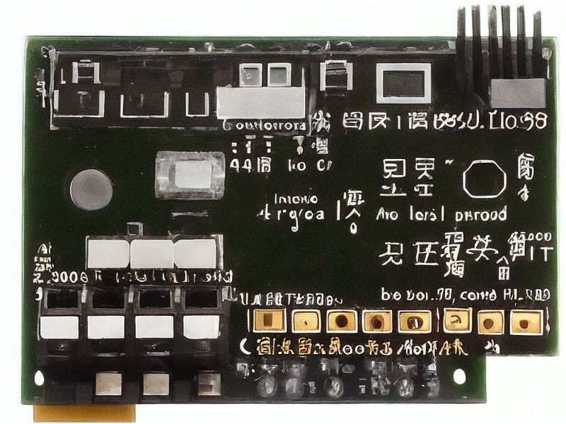 DAC输出选型产品资料