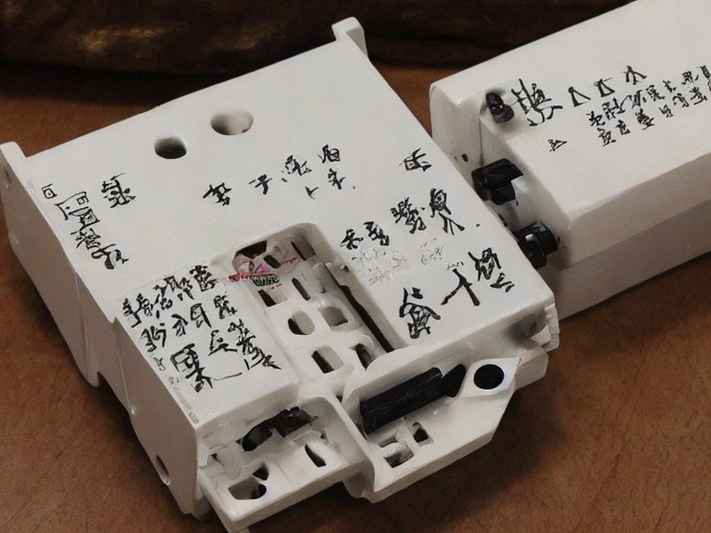 光耦合器应用资料：光耦合器资料库 2