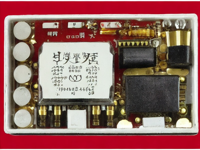 电源管理资料 2