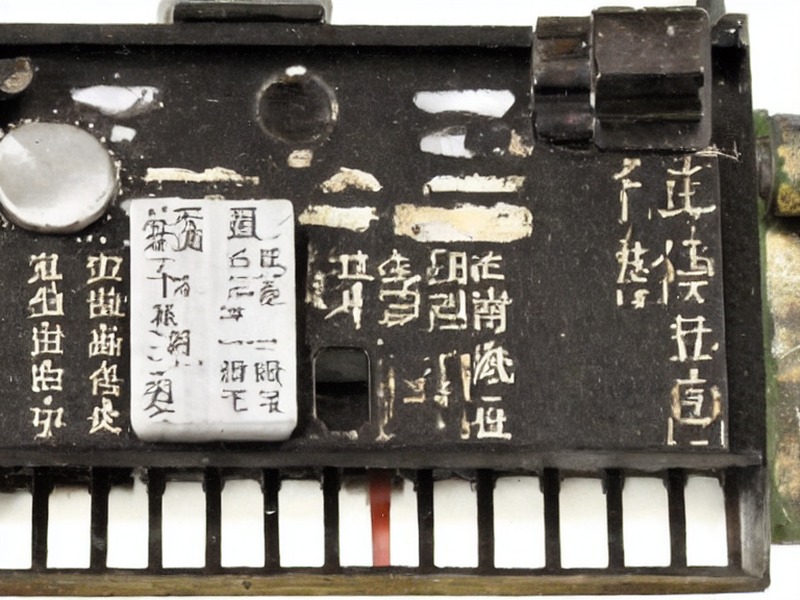 稳压器应用页在替代料比较中的选型资料 1