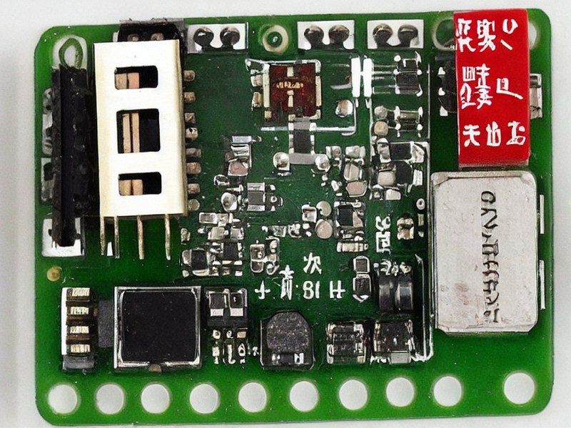 开发板参考工程资料 1