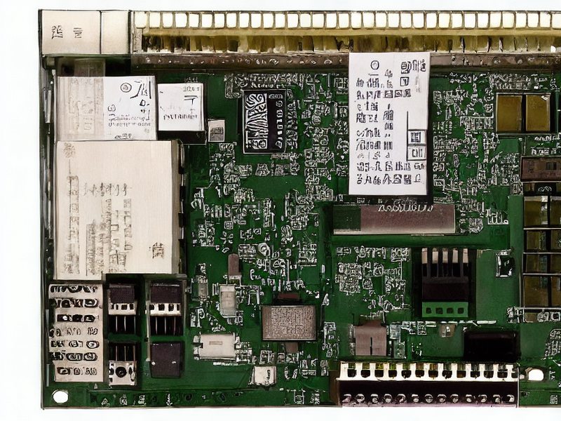 光耦合器应用相关产品