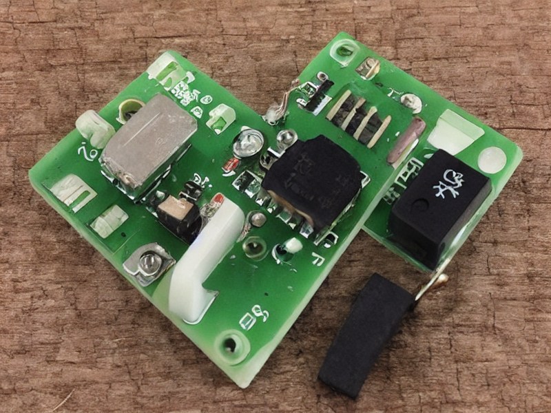 信号源应用相关产品 1