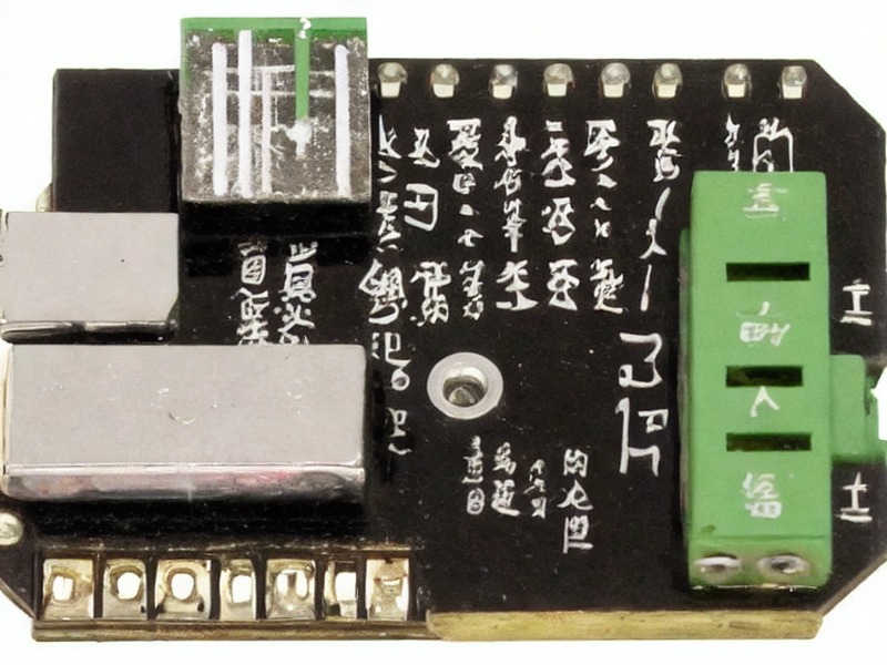 滤波器指南工程资料