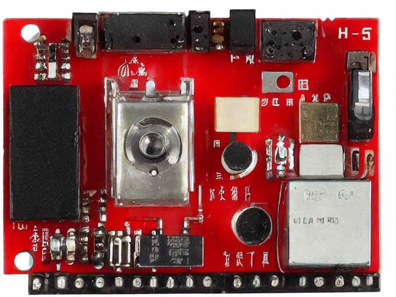pg模拟器 振荡器目录选型 2