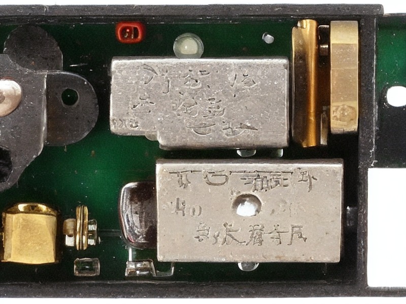 工业网关应用应用说明