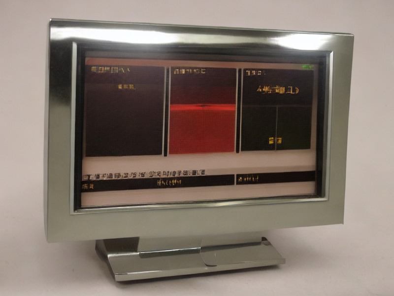 pg模拟器 二极管资源分类 2