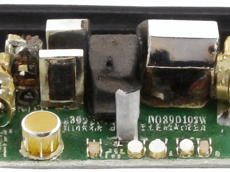 DRAM应用资料：DRAM说明 2