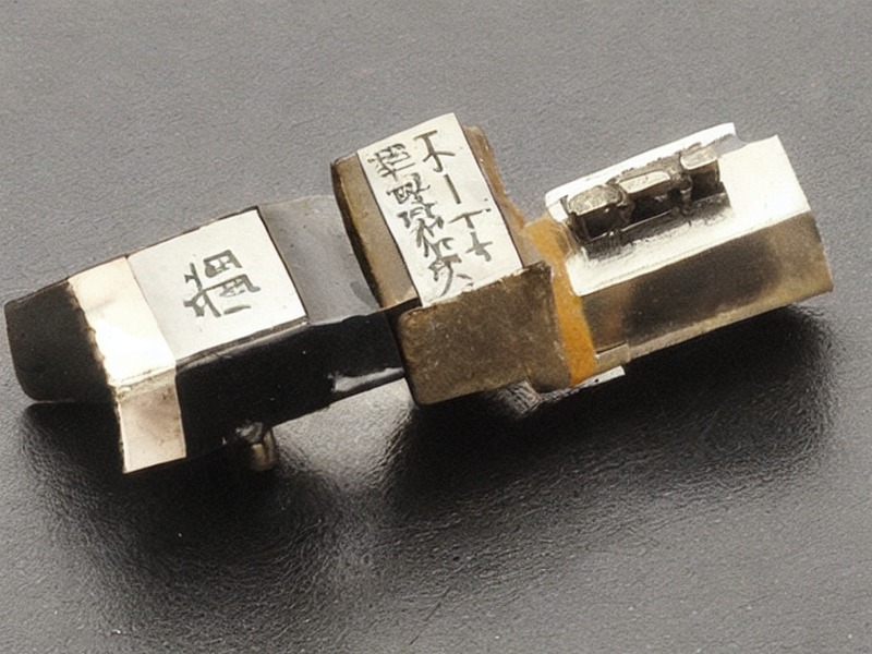 散热风扇应用选型资料 1