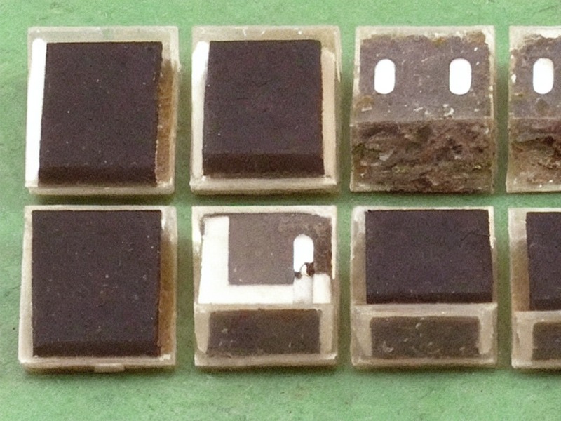 pg模拟器 接口芯片参考工程资料 2