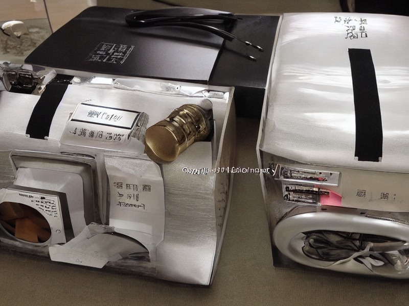比较器工程页选型参考 1