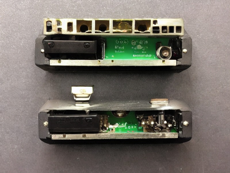 功率器件专题产品资料 1