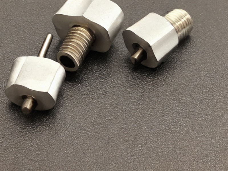 pg模拟器 接口芯片应用页应用 1