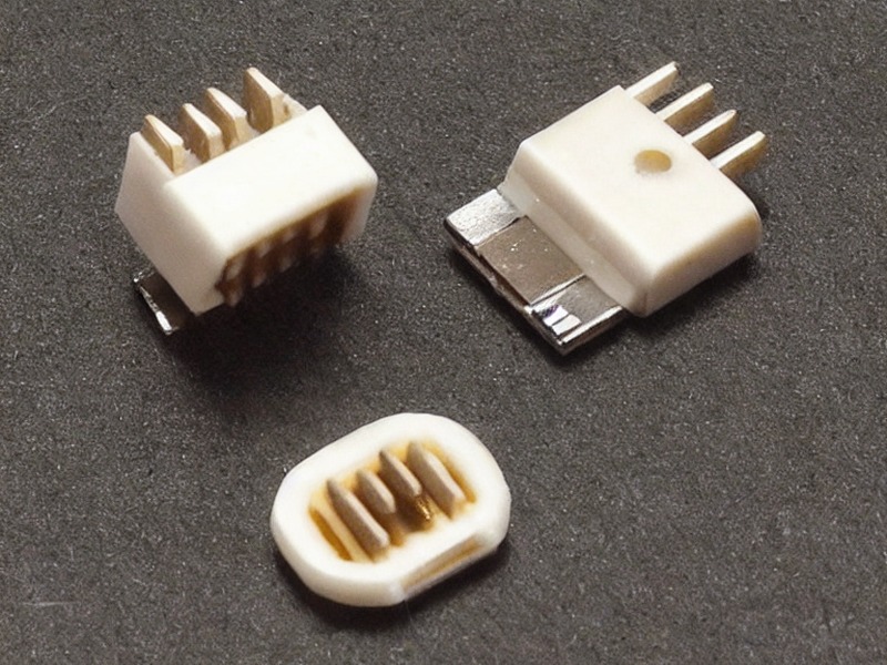 单板计算机总览技术资料