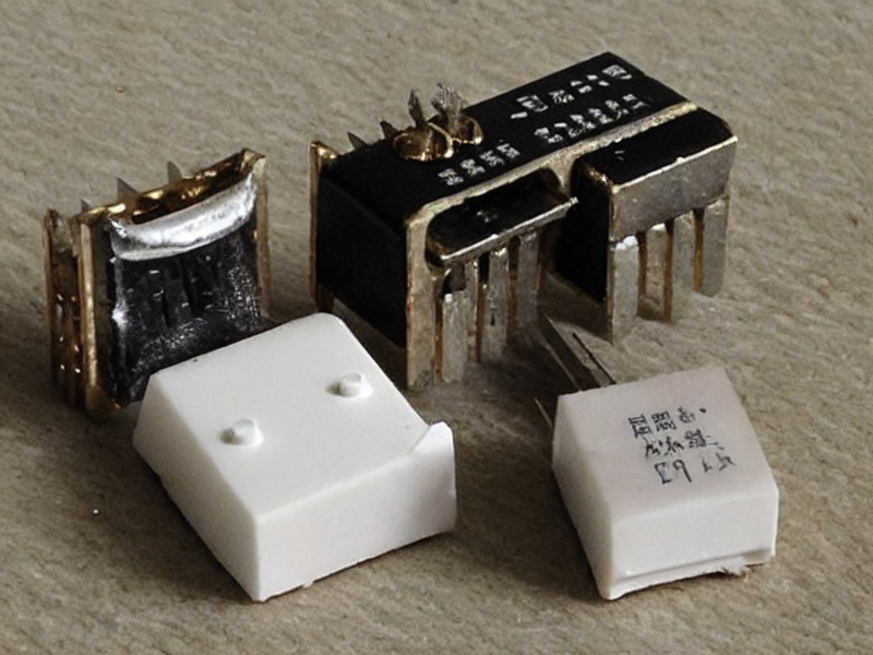 边缘计算目录产品信息 2