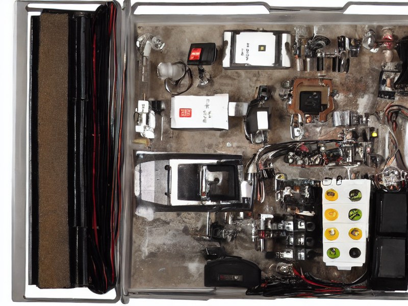 pg模拟器 焊接工具资源选型 2