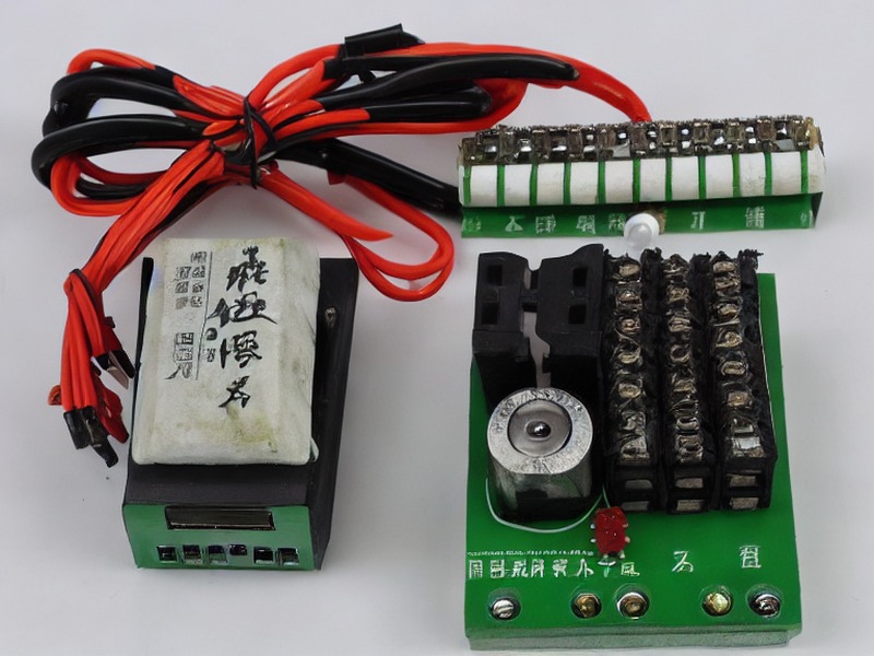 pg模拟器 CAN收发器说明资料库 2