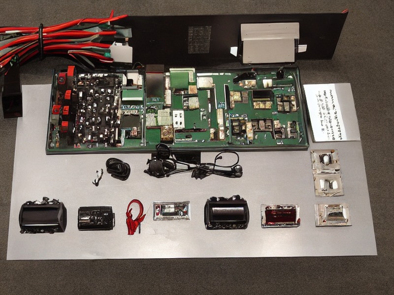 调试工具资料产品资料 2
