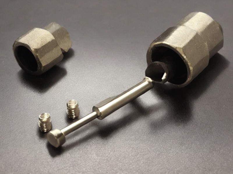 pg模拟器 功率器件指南产品资料 2