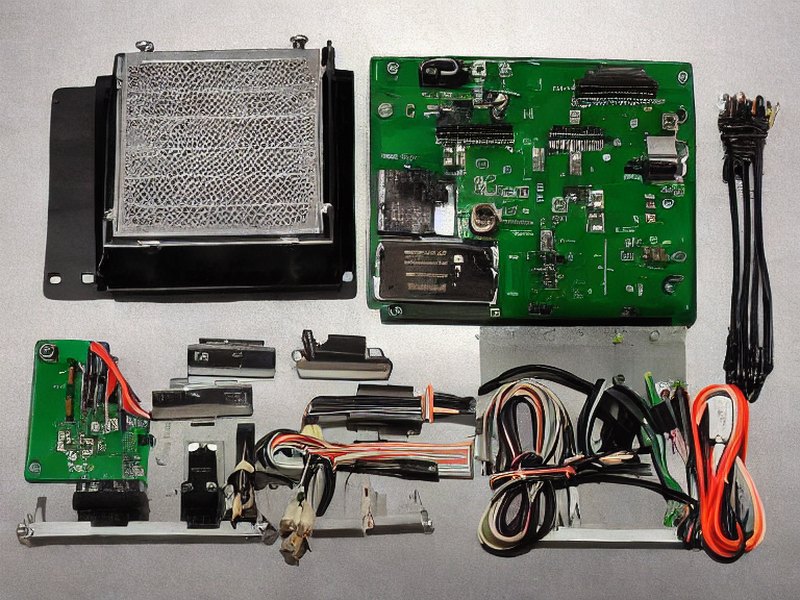 NAND Flash资源项目资料 2