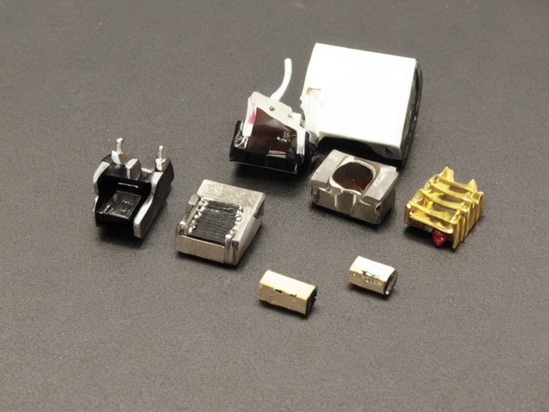 运算放大器应用板对板连接应用说明