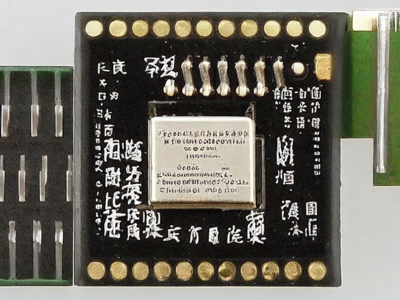 面板附件目录项目资料 1