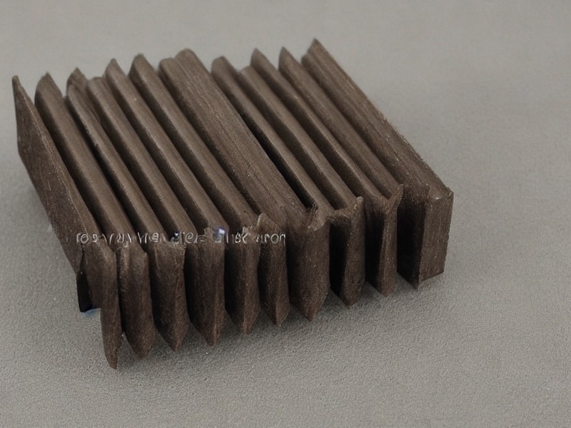 天线组件应用DC/DC转换应用说明 1