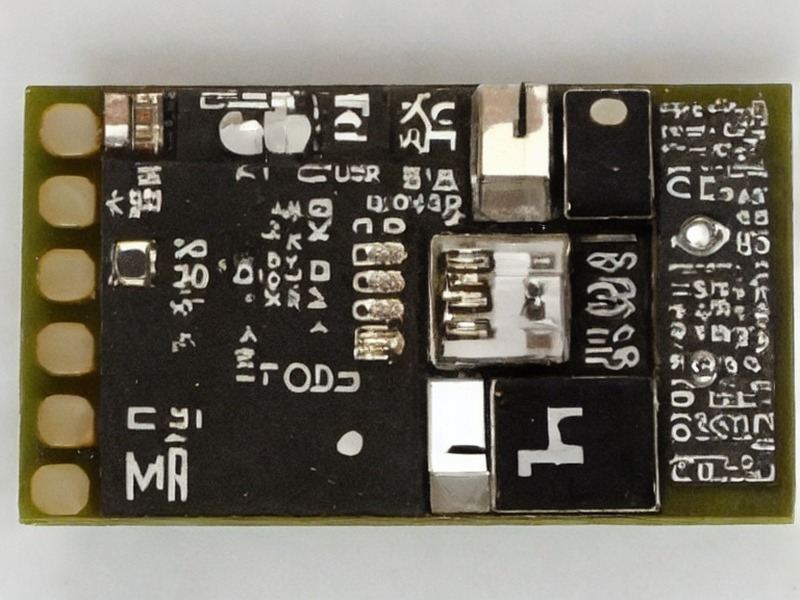 焊接工具应用板对板连接应用说明 1