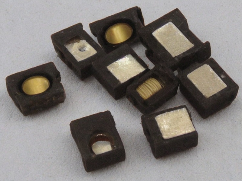焊接工具入口资料参考 2