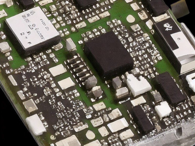 pg模拟器 步进驱动资料分类导航 2