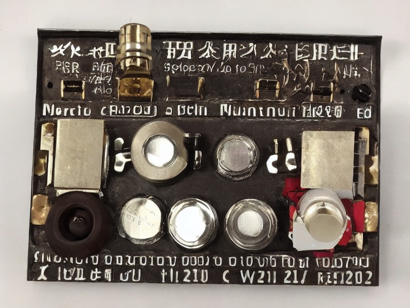 AC/DC电源应用技术资料 资料内容 1