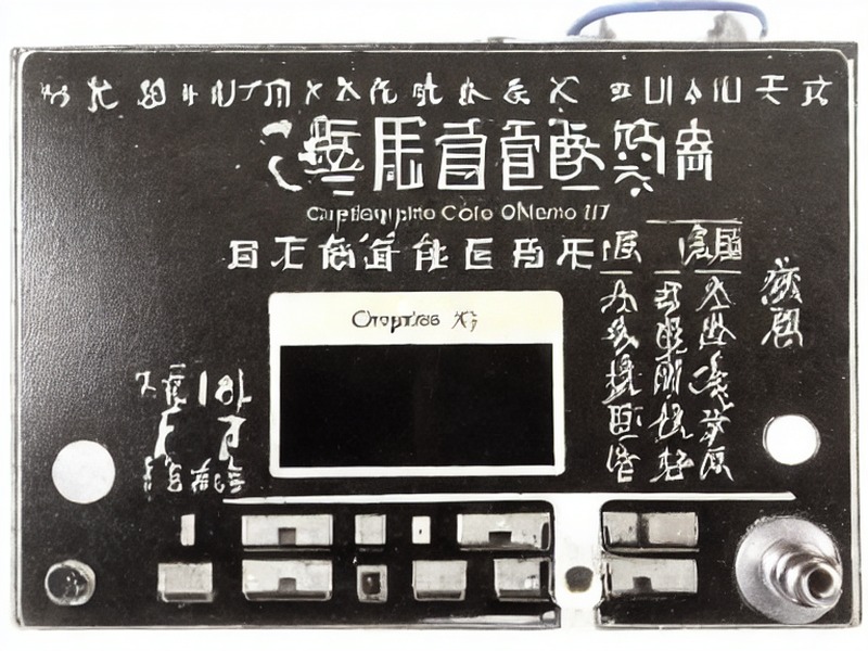 CAN收发器应用选型资料 2