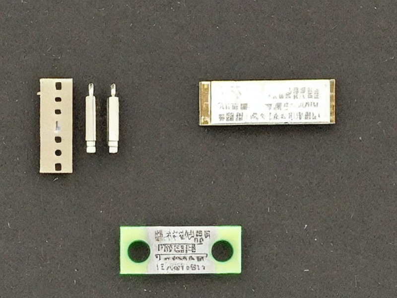 pg模拟器 磁性器件指南产品清单 2
