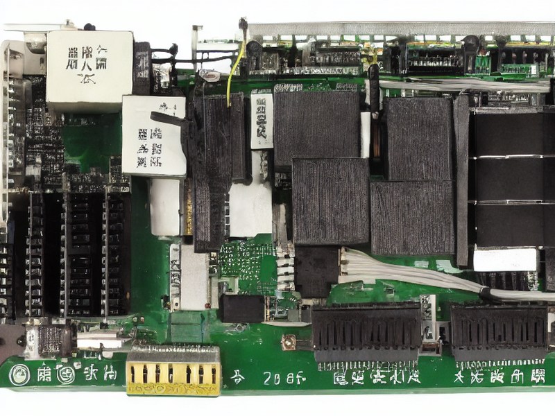 pg模拟器 USB接口清单应用 1