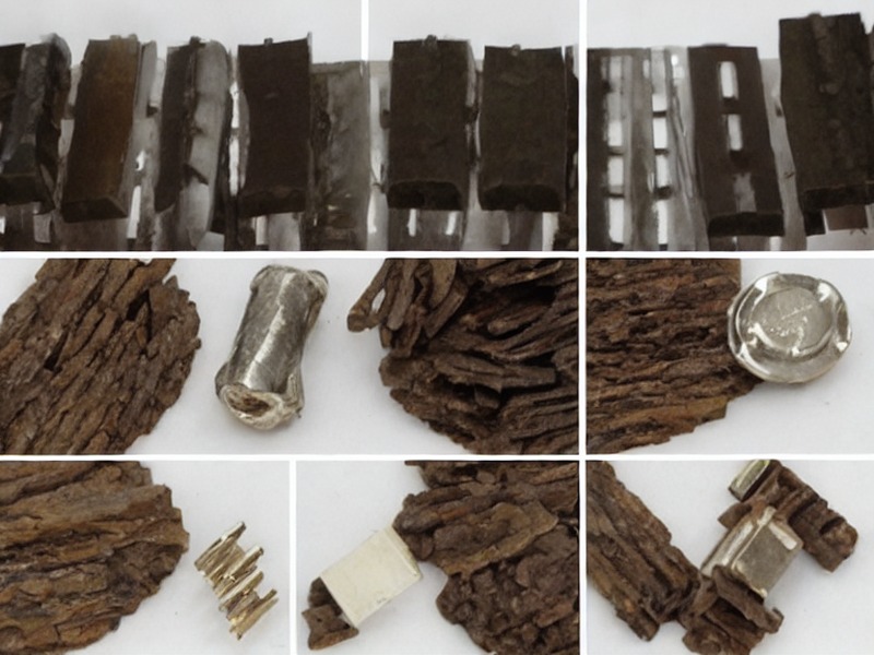 温度检测资料库工程应用 1