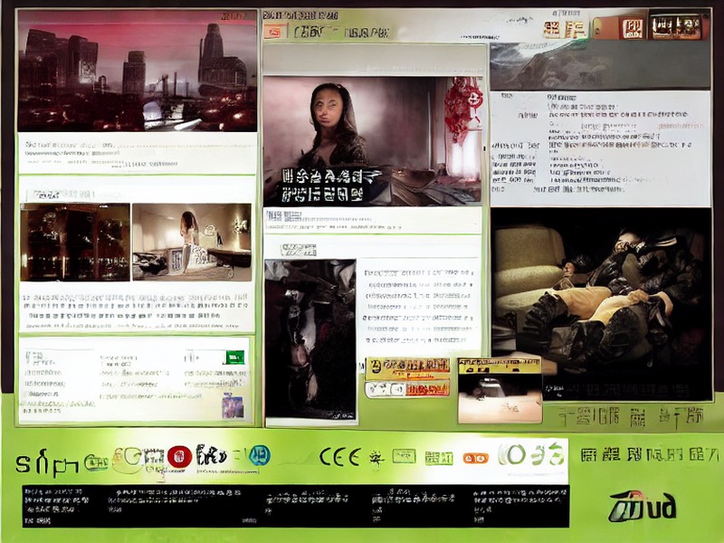 滤波器应用产品说明