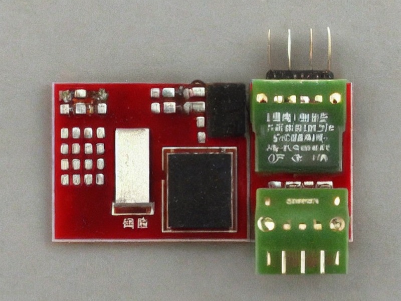pg模拟器 万用表专题分类 1